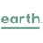 Earth Shoes Canada