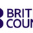 British Council English online courses