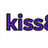 Kissandfly