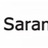 SaraMart