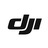 DJI