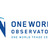 One World Observatory