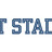 AT & Stadium Tours