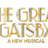 The Great Gatsby Broadway