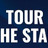 The Star