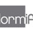 Dormify