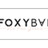 FoxyBae Squad
