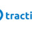 Tractive