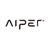 Aiper Official