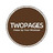 TWOPAGESCURTAINS