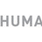 HumanCo