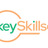 Keyskillset