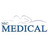 NSC Medical