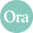 ora.organic