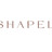 Shapellx