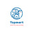 Topmart
