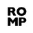 Romp