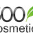 500cosmetics