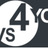 AVS4YOU