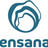 Ensana