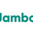 JamboSim