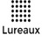 Lureaux Shoes