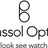 Bassol Optic