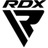 RDX Sports
