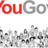 YouGov