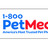 1800PetMeds