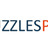 PuzzlesPrint