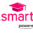 Get Smarter