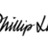 3.1 Phillip Lim