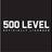 500 Level