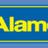 Alamo Rent a Car