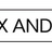 Alex and Ani