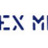 Alex Mill