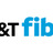 AT&T
