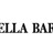 Bella Barnett