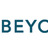 Beyond