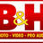 B&H Photo Video