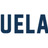 Blueland