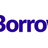 Borrowell