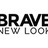 Brave New Look