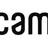 Cameo