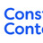 Constant Contact
