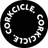 Corkcicle
