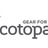 Cotopaxi