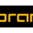 dbrand