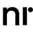 Enro